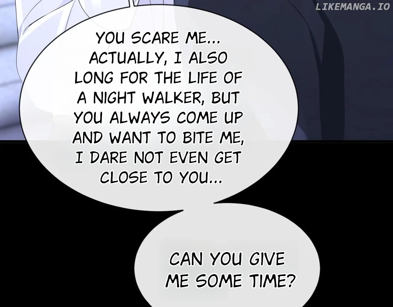 Quick Transmigration: The Host Wants To Die Chapter 159 - page 29